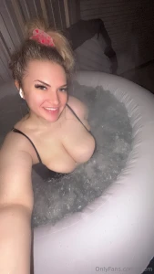 Like if you want me to post more