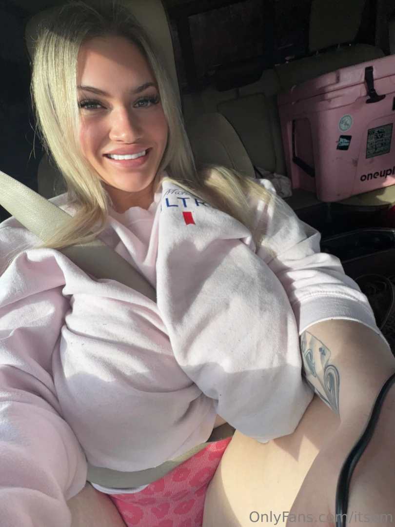 Safety first part 112 