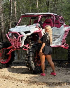 Yall sorry i was away all weeek with no service i ll be lot more