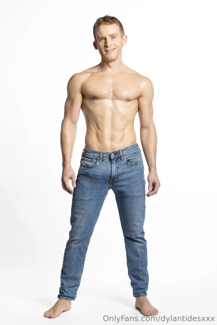 Today is the last day to vote for the grabbys https grabbysamerica part 9 