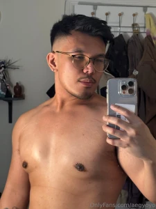 50 off my vip page ends tomorrow get it before it s gone subscribe to