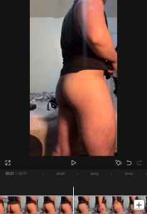 New video up come see more of my booty https onlyfans com aegyoyoyo