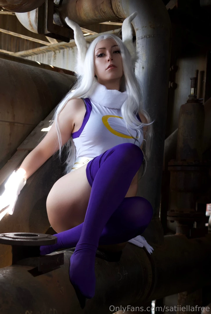 Hope you re having a good weekend d 