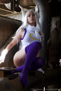 Hope you re having a good weekend d