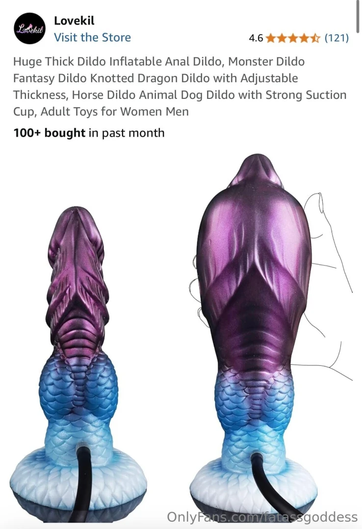 Get me one of these from my wishlist and i will send you every video i part 1 