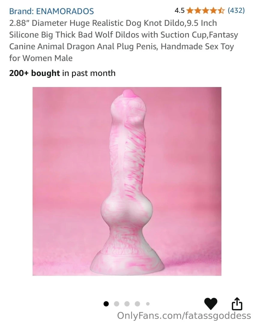 Get me one of these from my wishlist and i will send you every video i part 2 