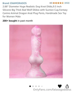Get me one of these from my wishlist and i will send you every video i part 2