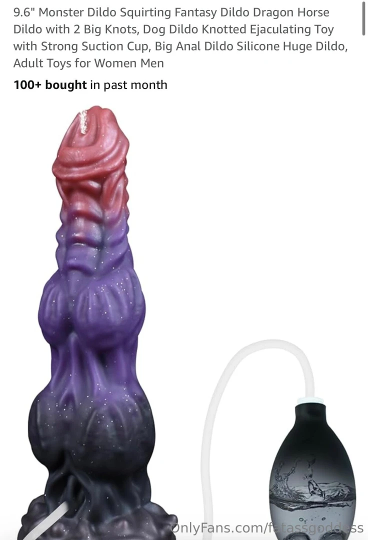 Get me one of these from my wishlist and i will send you every video i 