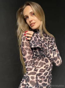 Some zodiac signs are made for love others for wild unforgettable
