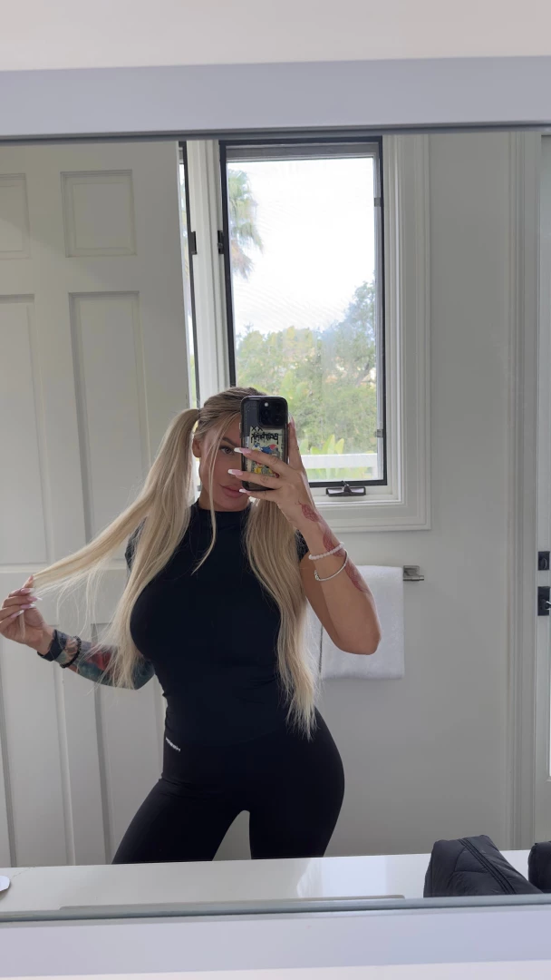 Be honest how fast would you undress me 