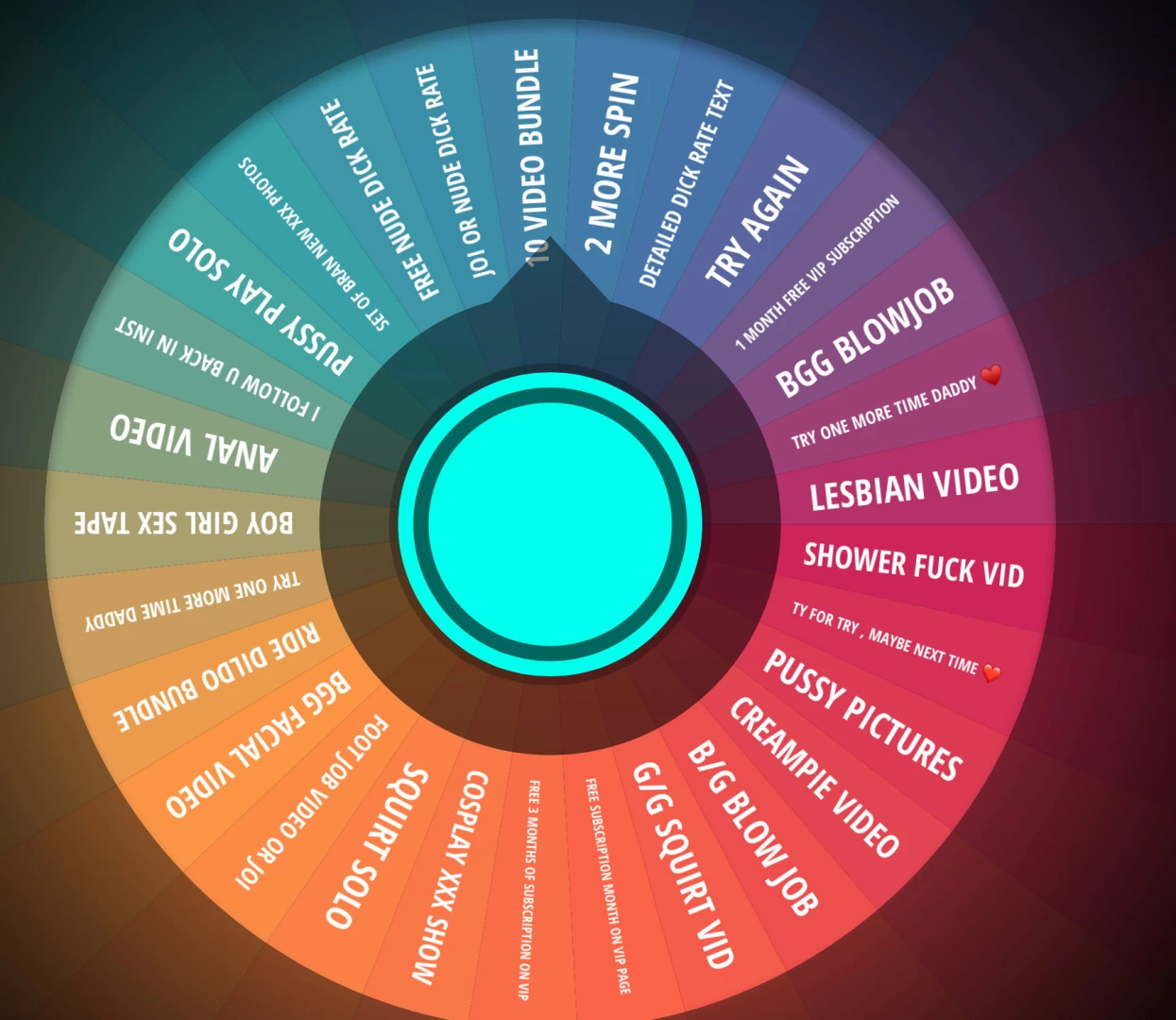 Lets play iam online 