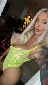 I m doing hot videocals today and tomorrow for special price dm me