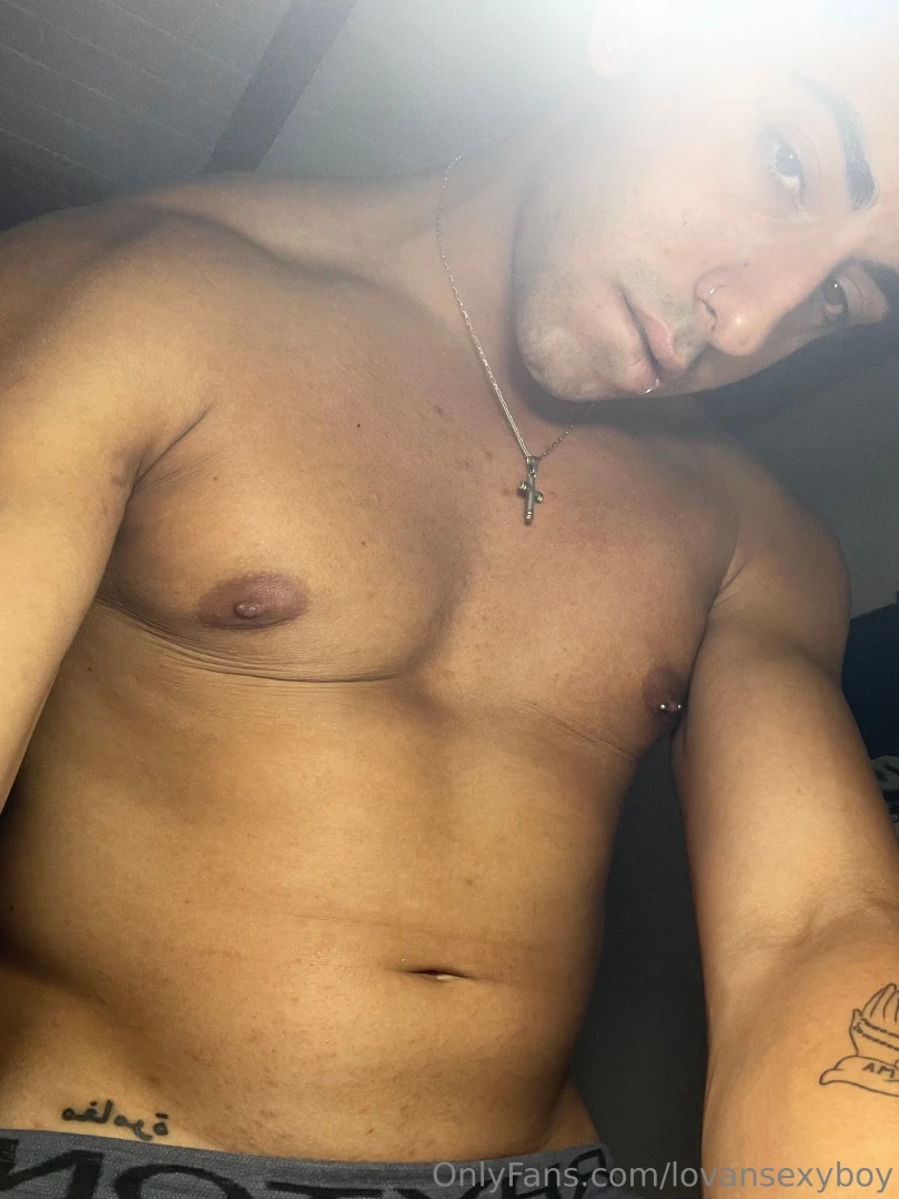 I just got home from the gym and i was inspired i want to show more part 1 