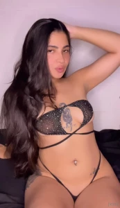 Jxxsssss part 1723765