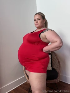 Do you have a favorite tried on a bunch of new dresses they ended up part 8