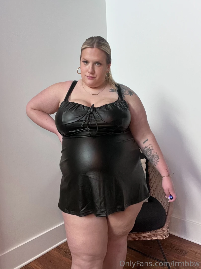 Do you have a favorite tried on a bunch of new dresses they ended up part 6 