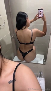 Lover girl lt 3 top 3 donations in the next 24 hours get a special