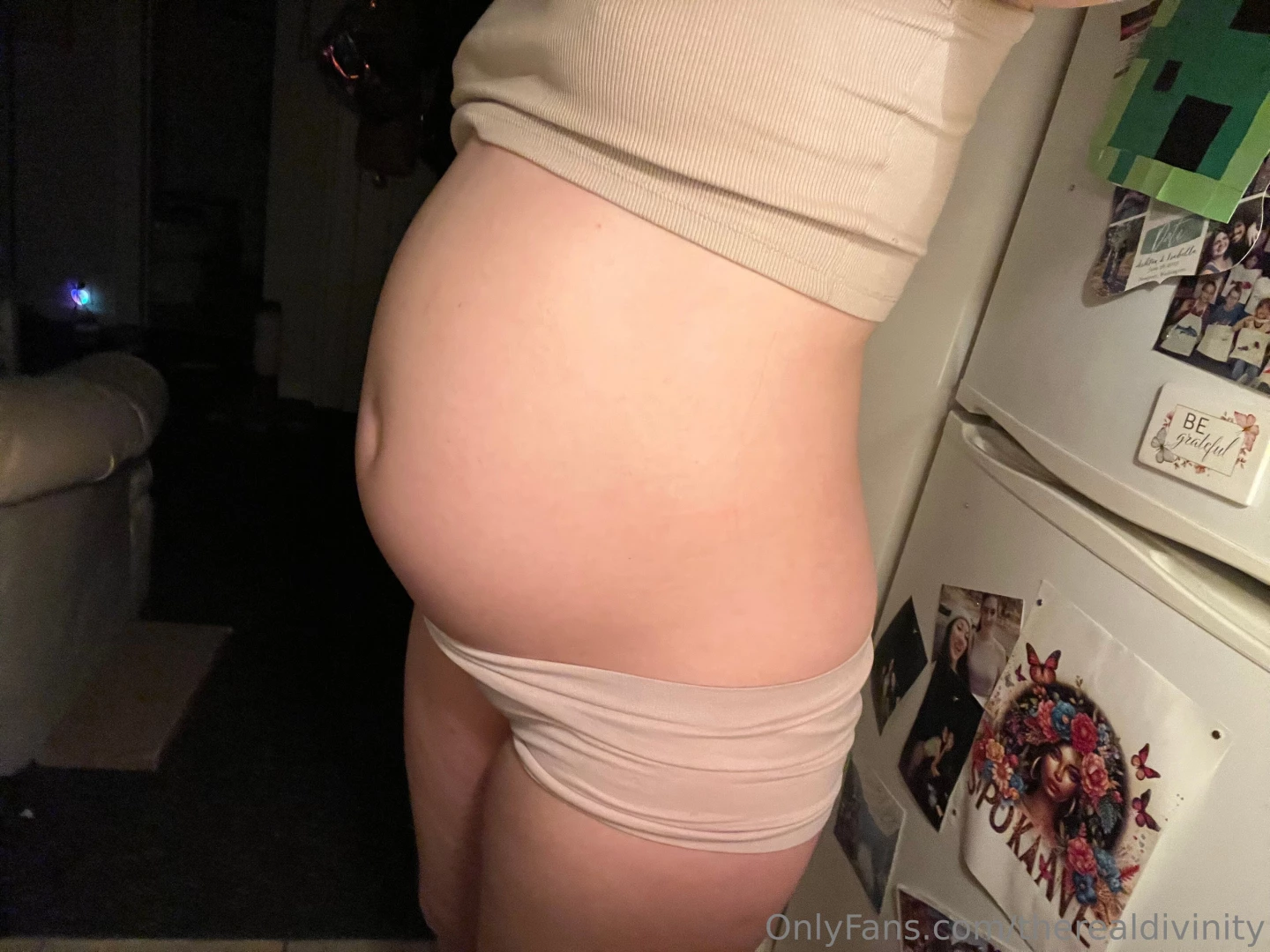Desperately craving to get this big again 