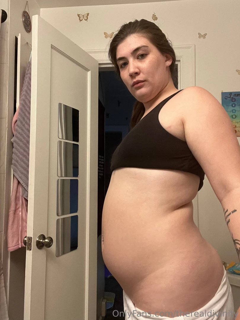 Pics from the youtube stream swipe for before 