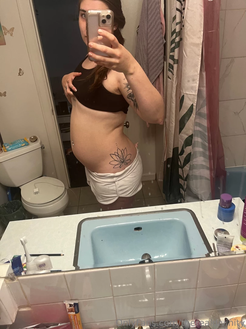 Pics from the youtube stream swipe for before part 1 