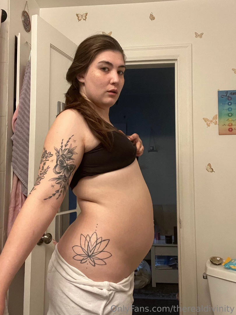 Pics from the youtube stream swipe for before part 2 