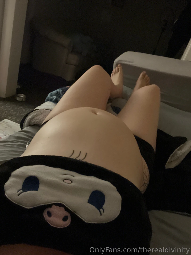 Kiromi bbygrl part 1 