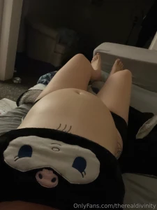 Kiromi bbygrl part 1