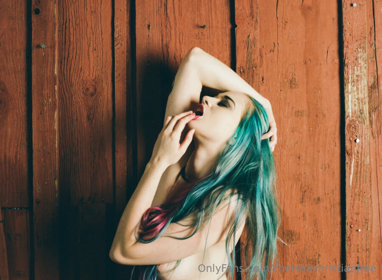 Another set by shutter puppy 