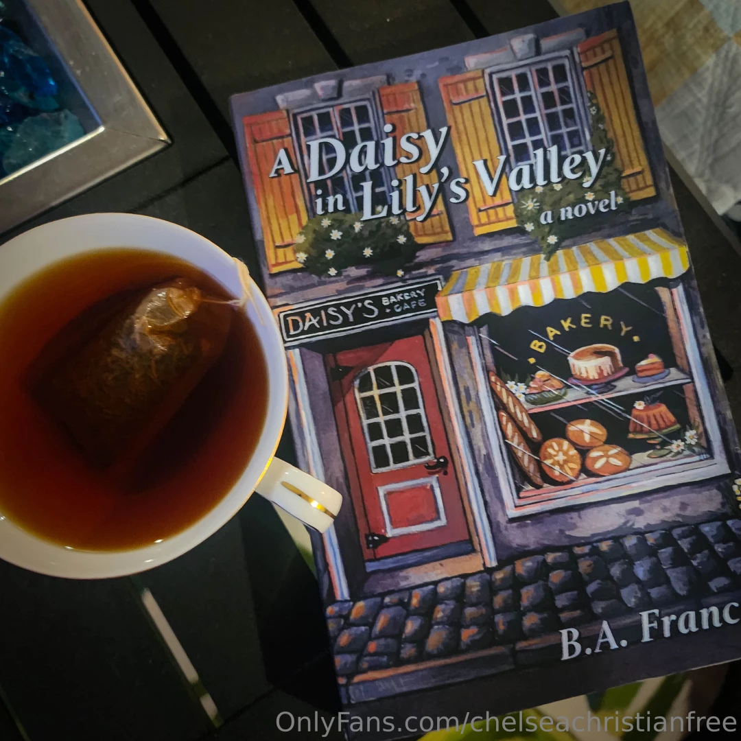 I have such wonderfully talented friends brittani wrote this wonderful part 1 