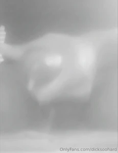 Do you want me to cum in your mouth or on your ass part 1