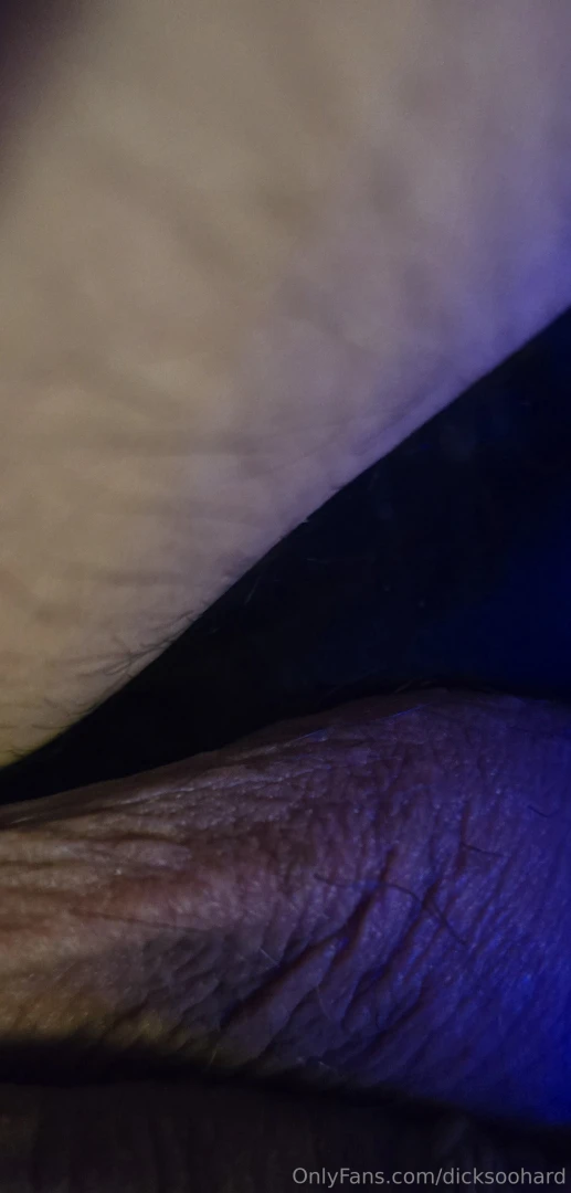 I have to go out of town tomorrow who wants to pay for daddy s gas 