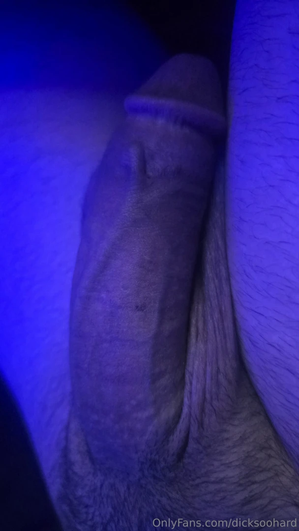 Who wants to wake him up and suck him 