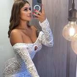 afrodiita1