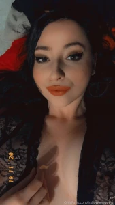 Hxlloweenqueen part 13