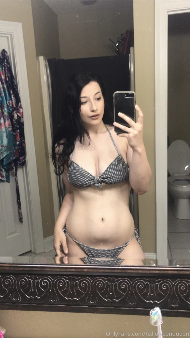 Oldie part 6 