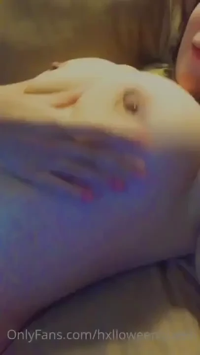 Up to no good as usual 