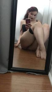 Hxlloweenqueen part 6