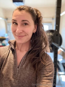 I know what you re thinking i just don t want to say it out loud