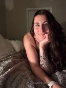 Prepare your box of tissues and your lotion bc tonight s gonna get