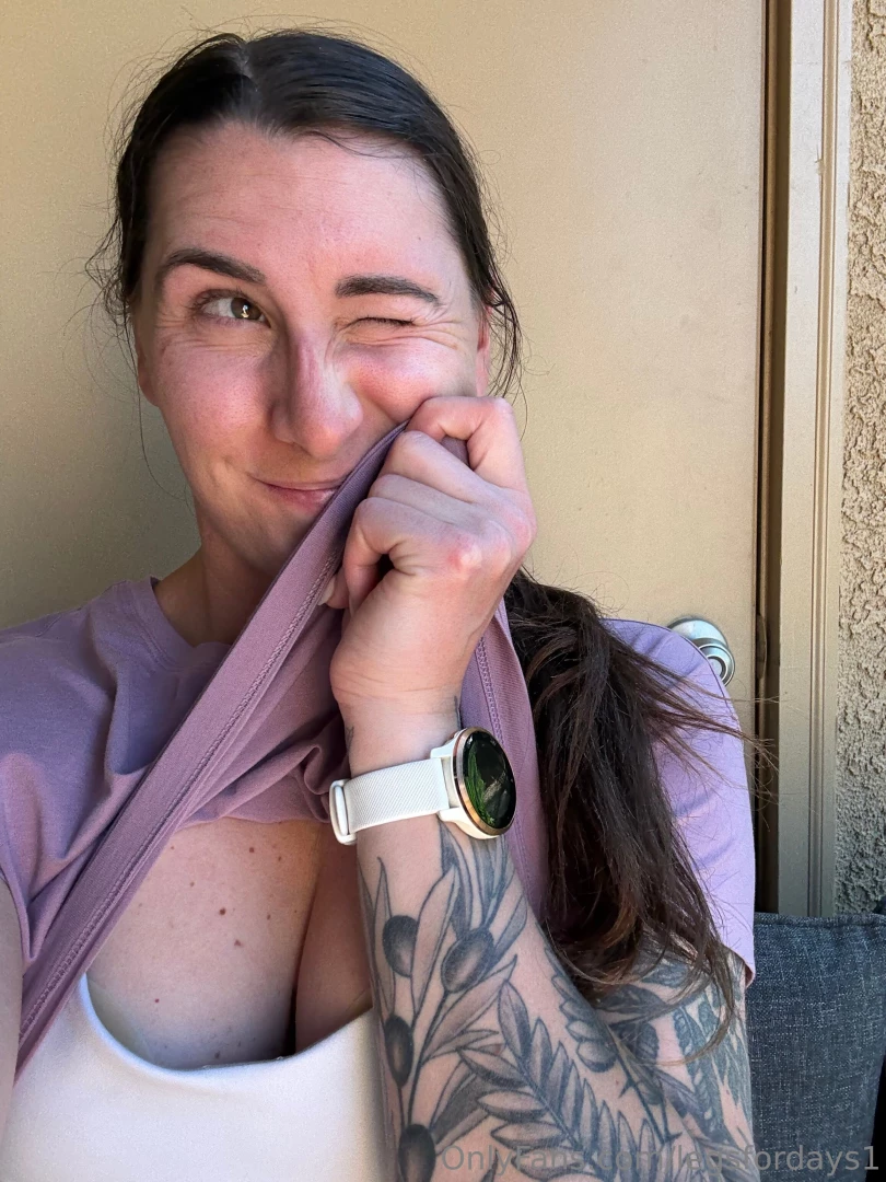 These need extra attention today 