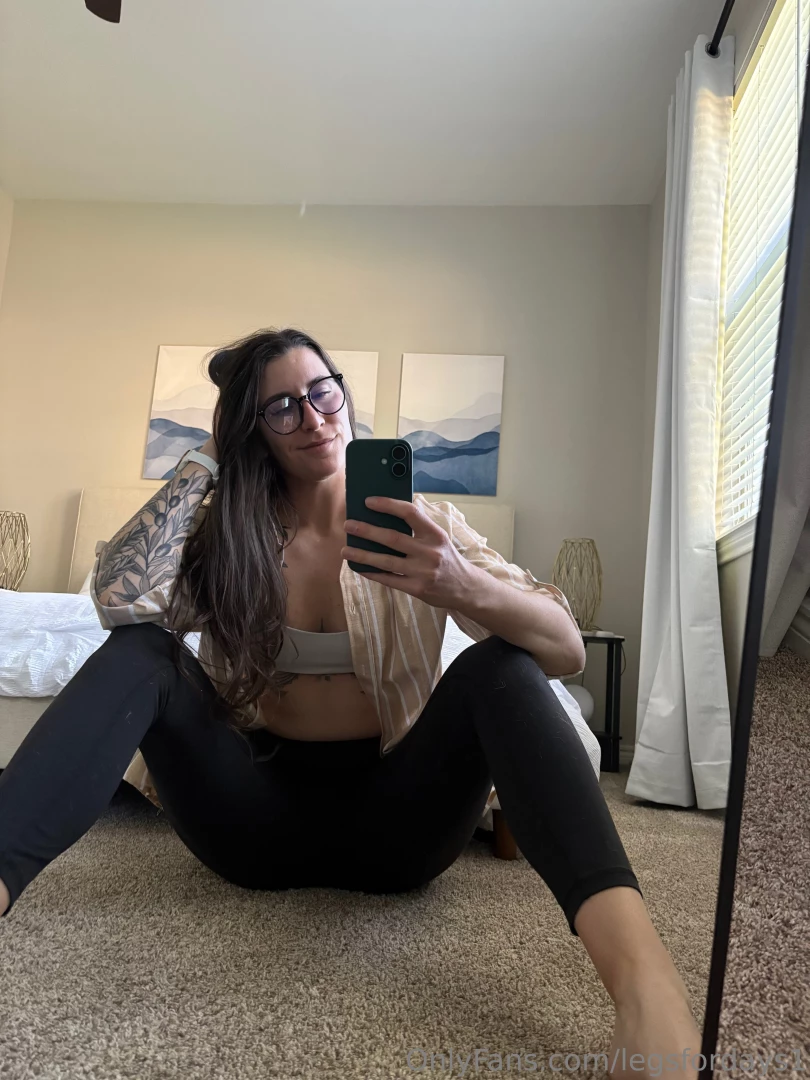 Sweet and sassy your pick 