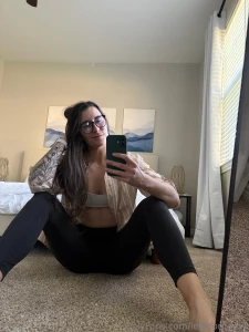 Sweet and sassy your pick