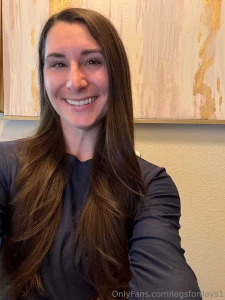 Warning dangerously pretty