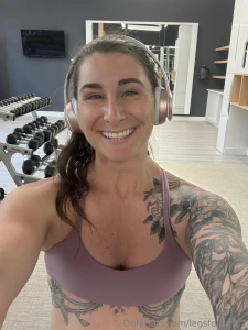 I m working on my form wanna come correct me