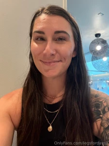 Tell me you wouldn t sit just to see this face