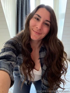 Lookin like your next crush
