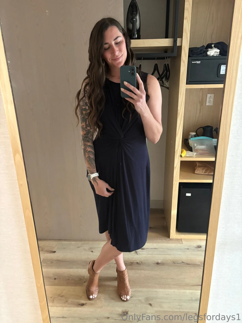 Soft fabric wild thoughts part 1 