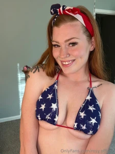 This picture might make you pause but the real fun happens when you