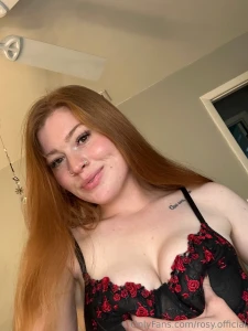 Unpredictable unforgettable and just a dm away part 1