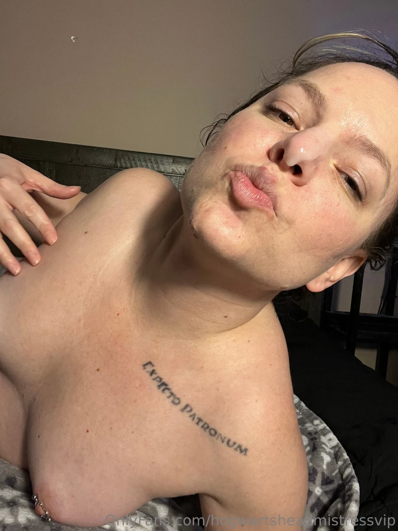Messy hair don t care love a sloppy blowjob part 15 